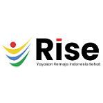 RISE Foundation