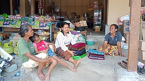 Care Economy