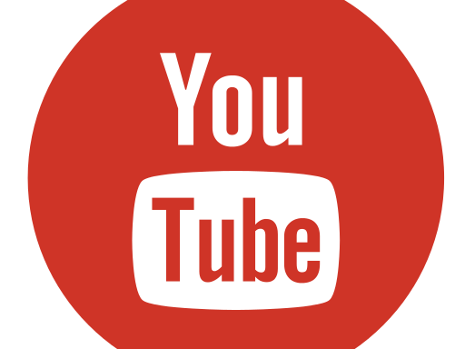 FES on Youtube
