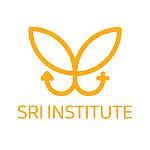 SRI Institite