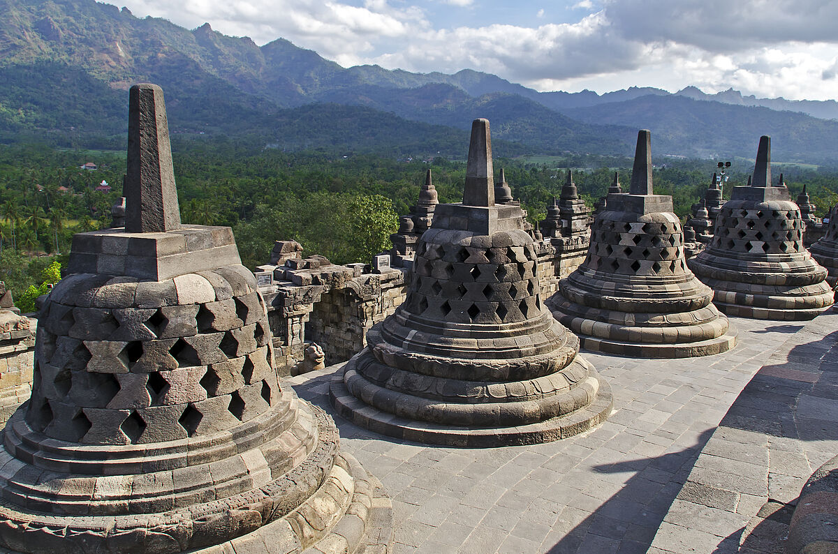 [EN] Taobao Villages The Emergence of a New Pattern of Rural