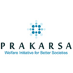 PRAKARSA