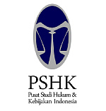 Pusat Studi Hukum dan Kebijakan Indonesia