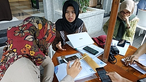 Empowerment and Fulfilment of Women´s Rights