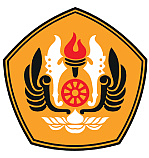 Universitas Padjadjaran