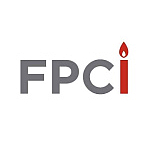 Foreign Policy Community of Indonesia