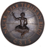 Centre for Strategic and International Studies