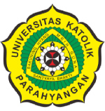 Universitas Katolik Parahyangan (UNPAR)