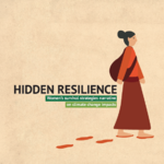 Hidden resilience
