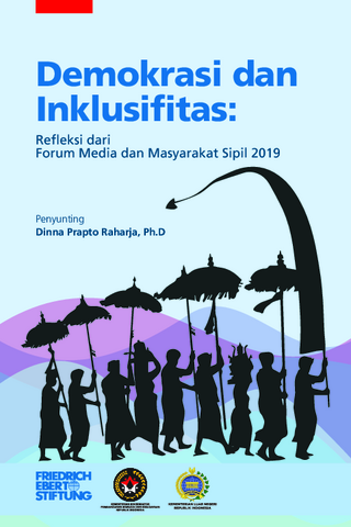 Demokrasi dan Inklusifitas