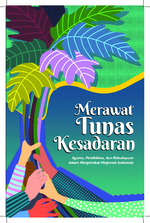 Merawat tunas kesadaran