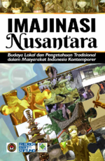 Imajinasi nusantara